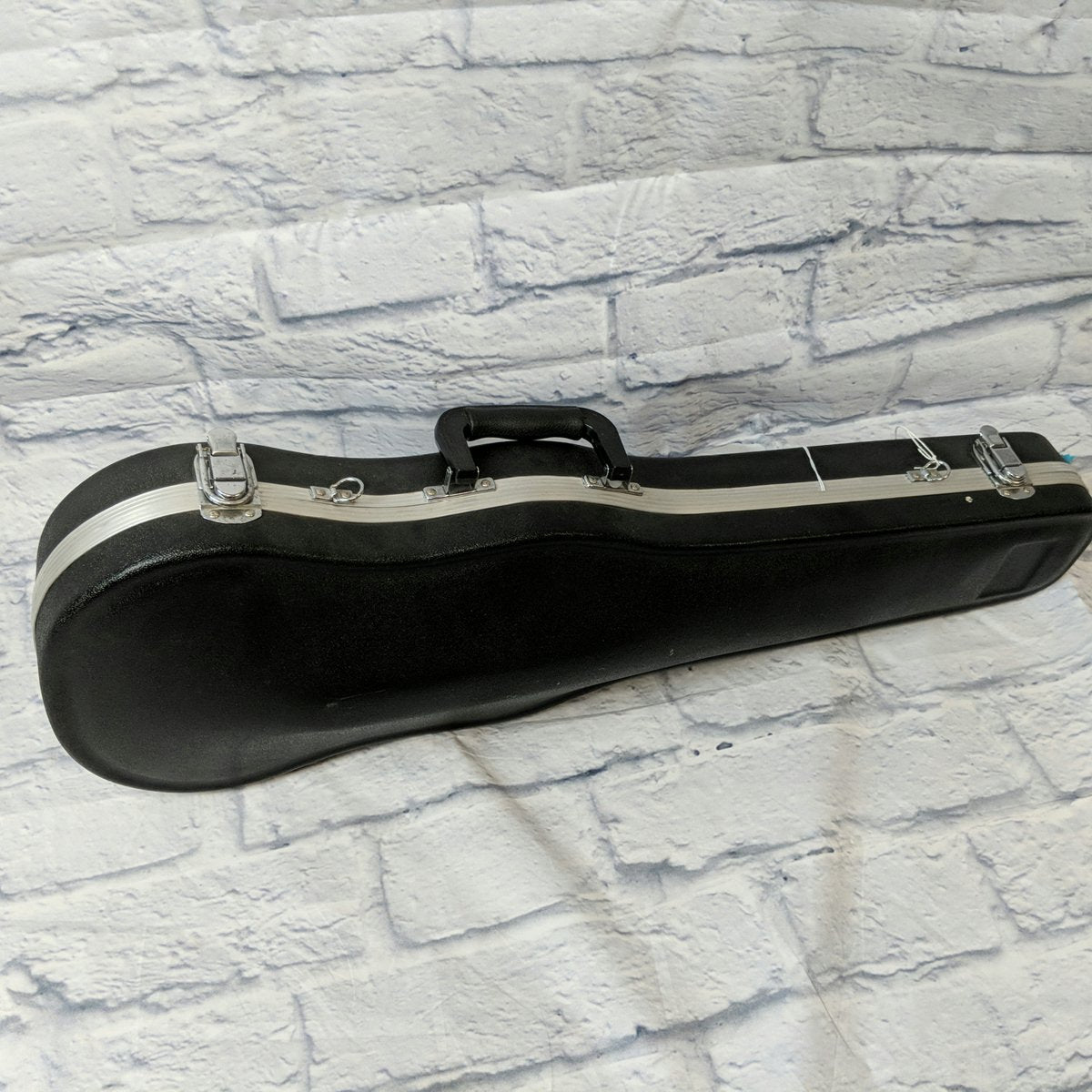 Franz Hoffman Prelude 4/4 Violin 26003 Outfit w/case & bow