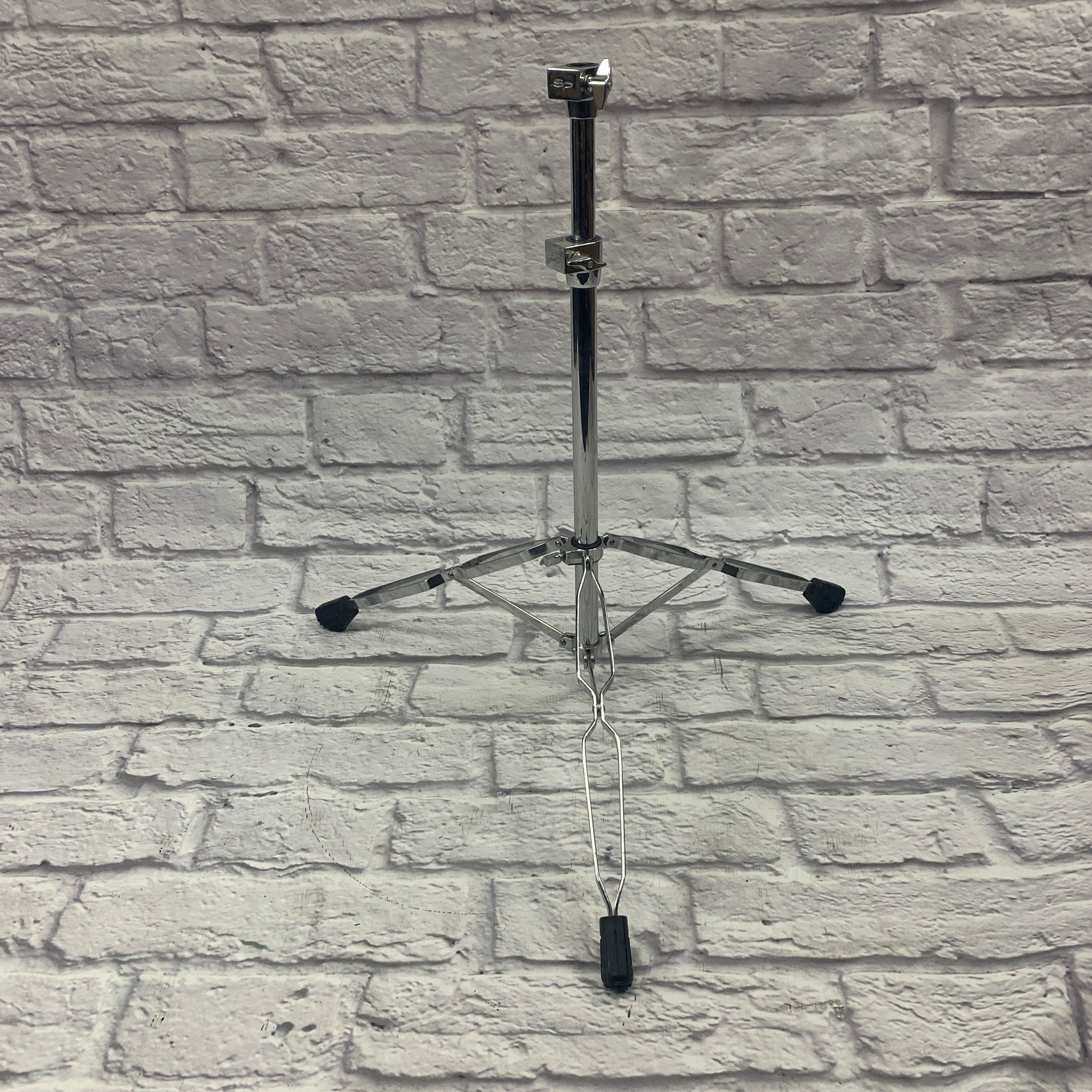 Hal Leonard - Clementi: Sonatinas, Opus 36 (Schirmer Performance Editions)