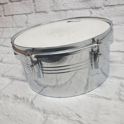 Mirage Timbale 13"x6.5"