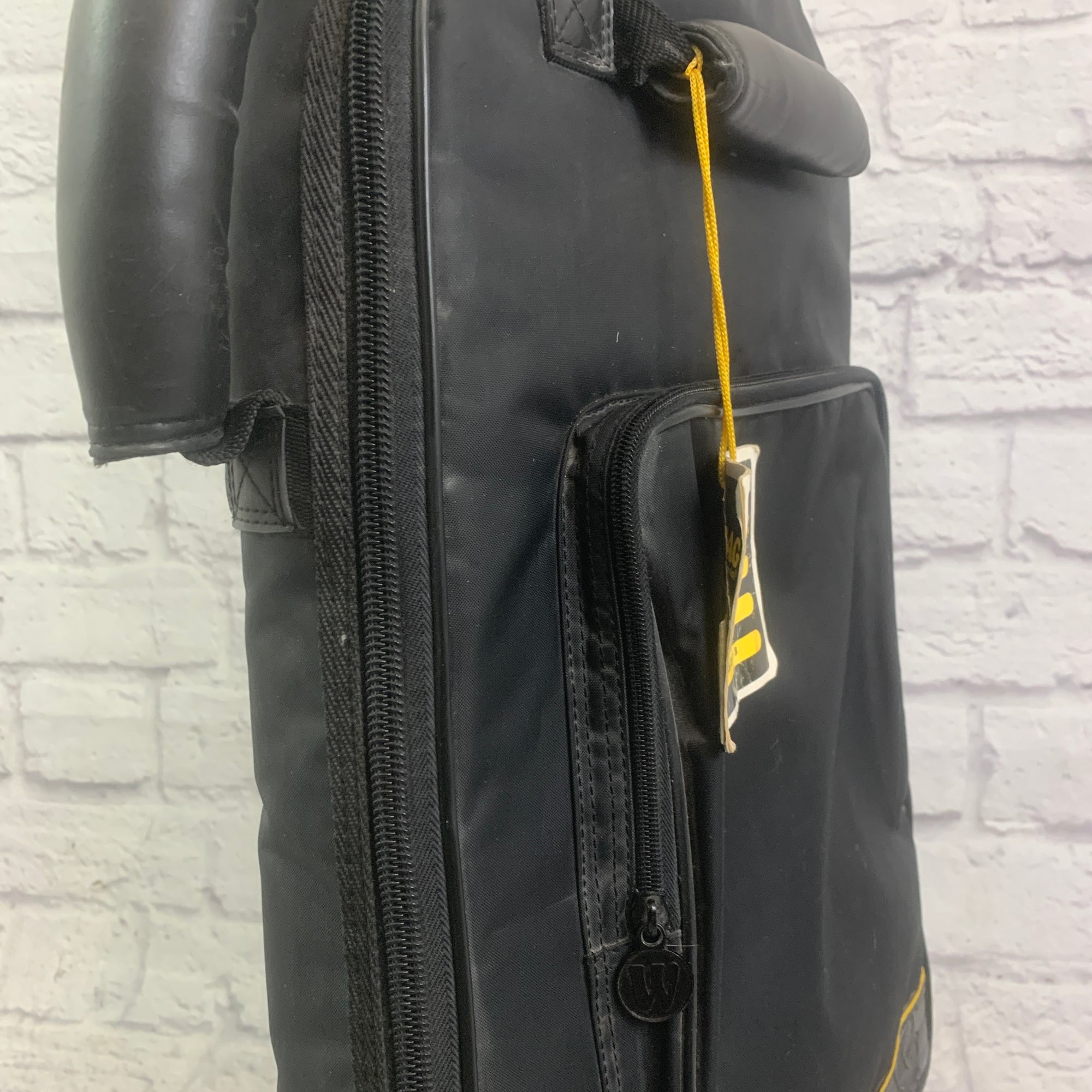 Rockbag Bass Gig Bag