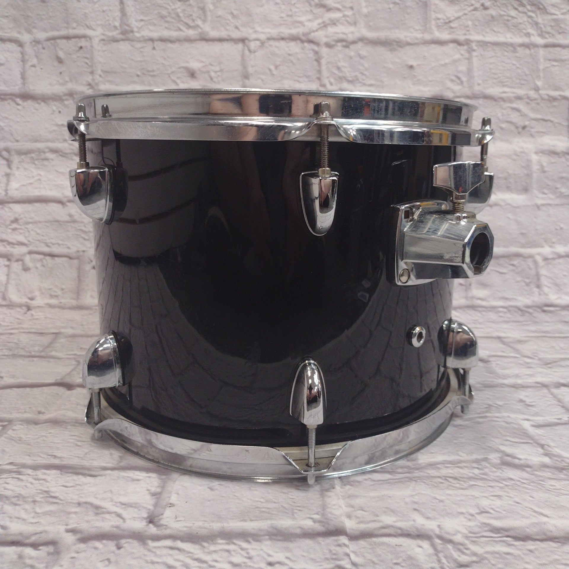 Sound Percussion 12" Tom