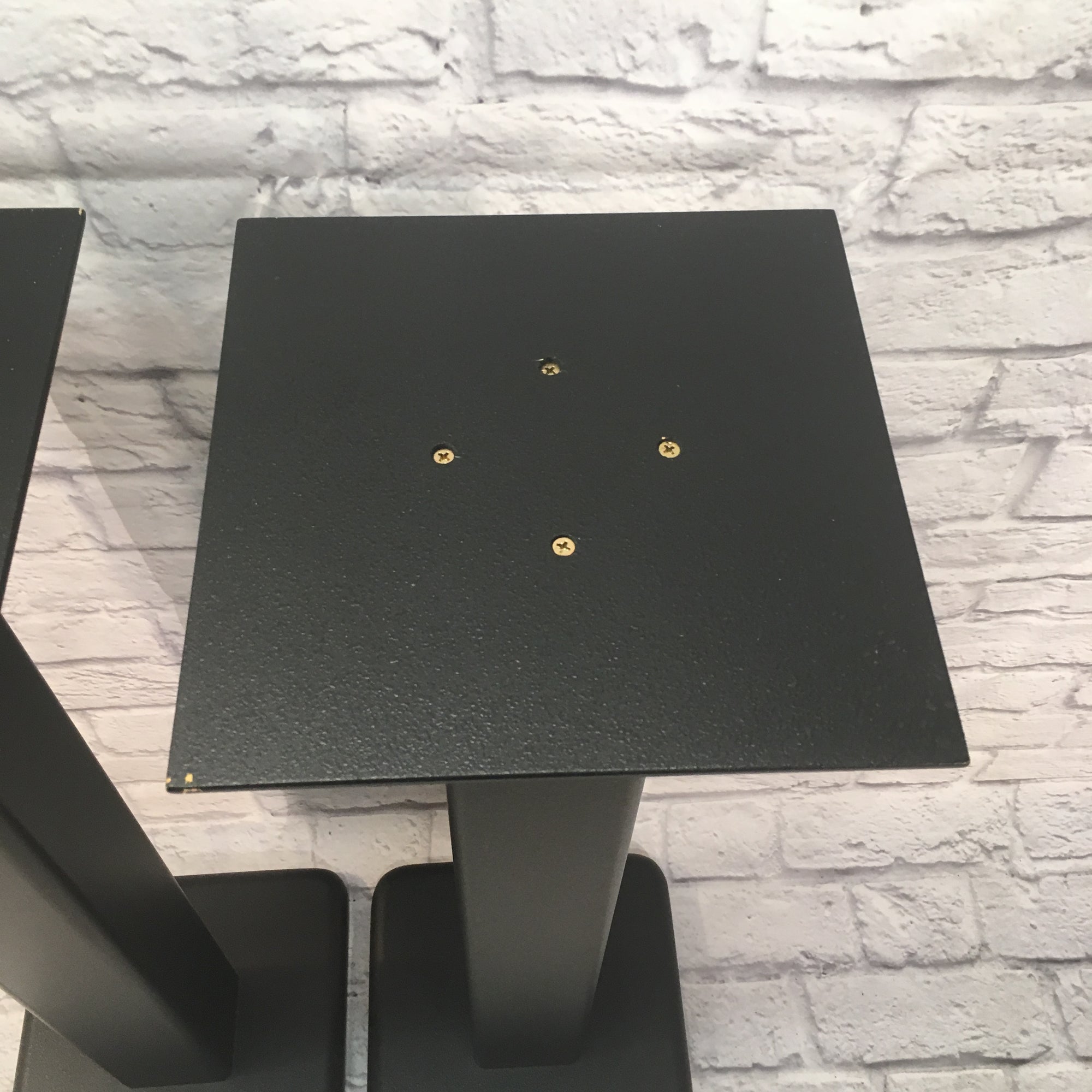 KK Audio Studio Speaker Stands