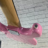 Squier Mini Stratocaster 3/4 Electric Guitar Pink Electric Guitar