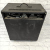 Peavey TKO115 Bass Combo Amp