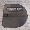 Protechtor 13" Drum Case