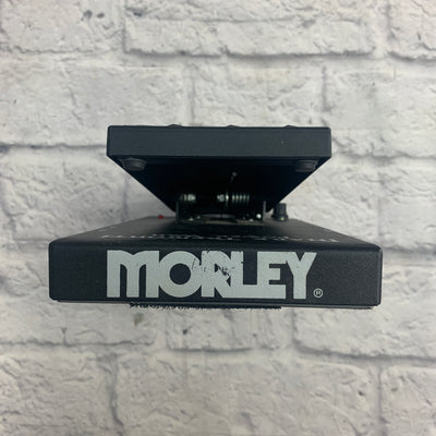 Morley Mark Tremonti Power Wah