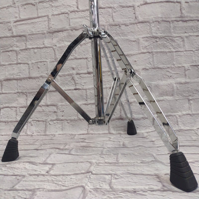 Pearl Straight Cymbal Stand