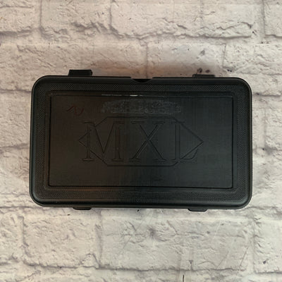 MXL 990/991 Condenser Microphone Kit