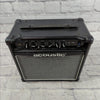 Acoustic G10 Guitar Amplifier 10 watts