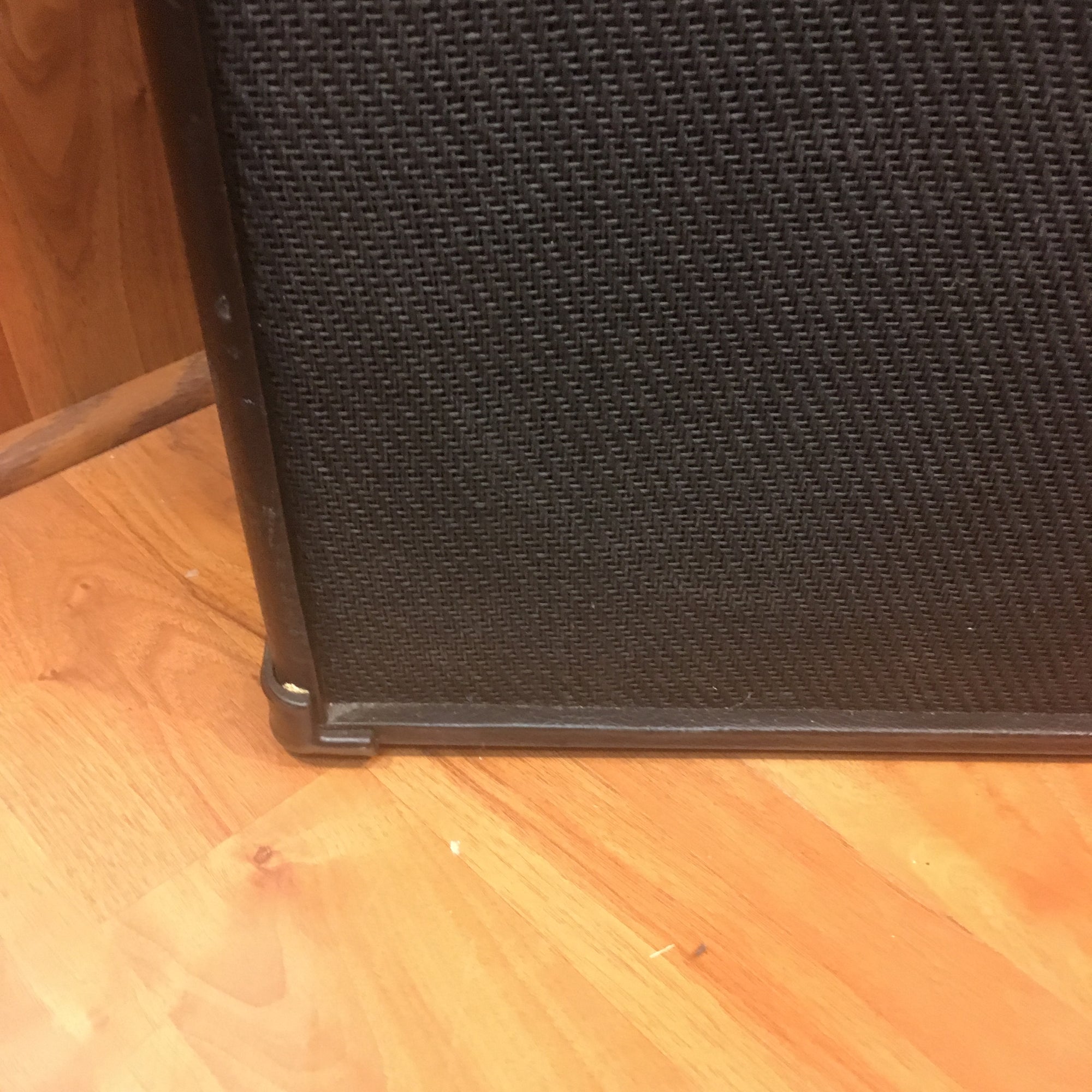 Line 6 Spider IV 150w Combo Amp