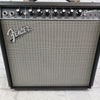 Fender Champion 40 2-Channel 40 Watt Guitar Combo