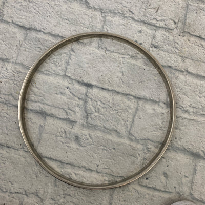 Slingerland Radio King 13" Single Flange Drum Hoop