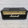 Marshall MG100 Guitar Amp Head AS IS