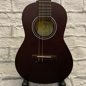 Kohala KO-B Baritone Ukulele