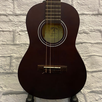 Kohala KO-B Baritone Ukulele