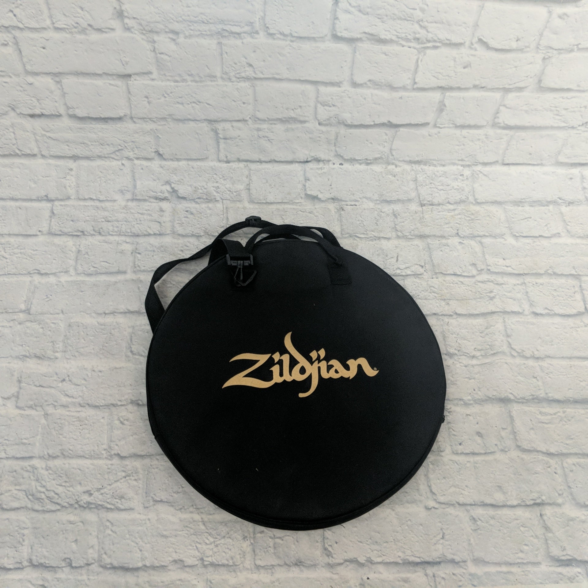 Zildjian Cymbal Bag