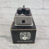 Electro-Harmonix Memory Toy EL Nano Delay Pedal