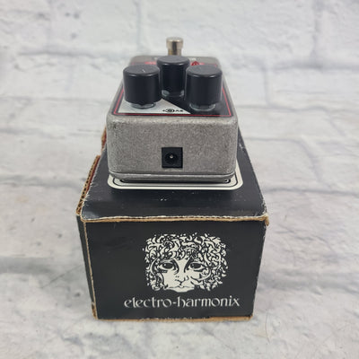 Electro-Harmonix Memory Toy EL Nano Delay Pedal