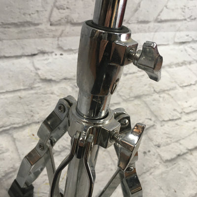 Pearl Double Braced Snare Stand