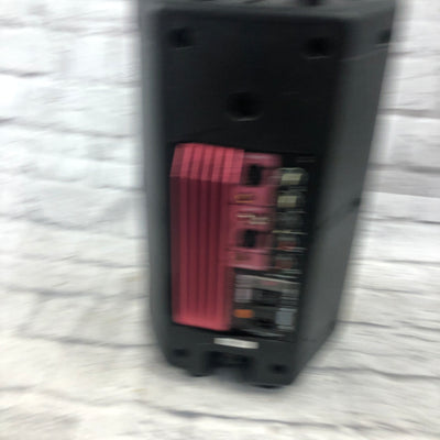 Rockville Power Gig RPG-8 Powered Personal Monitor