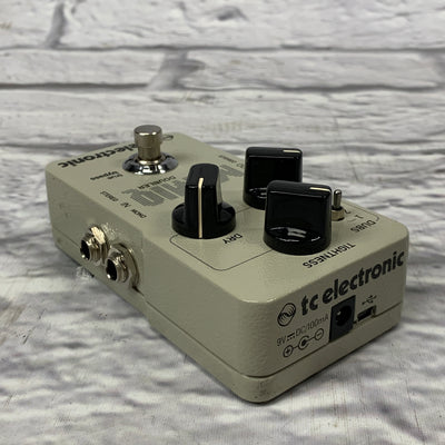 TC Electronic Mimiq Doubler