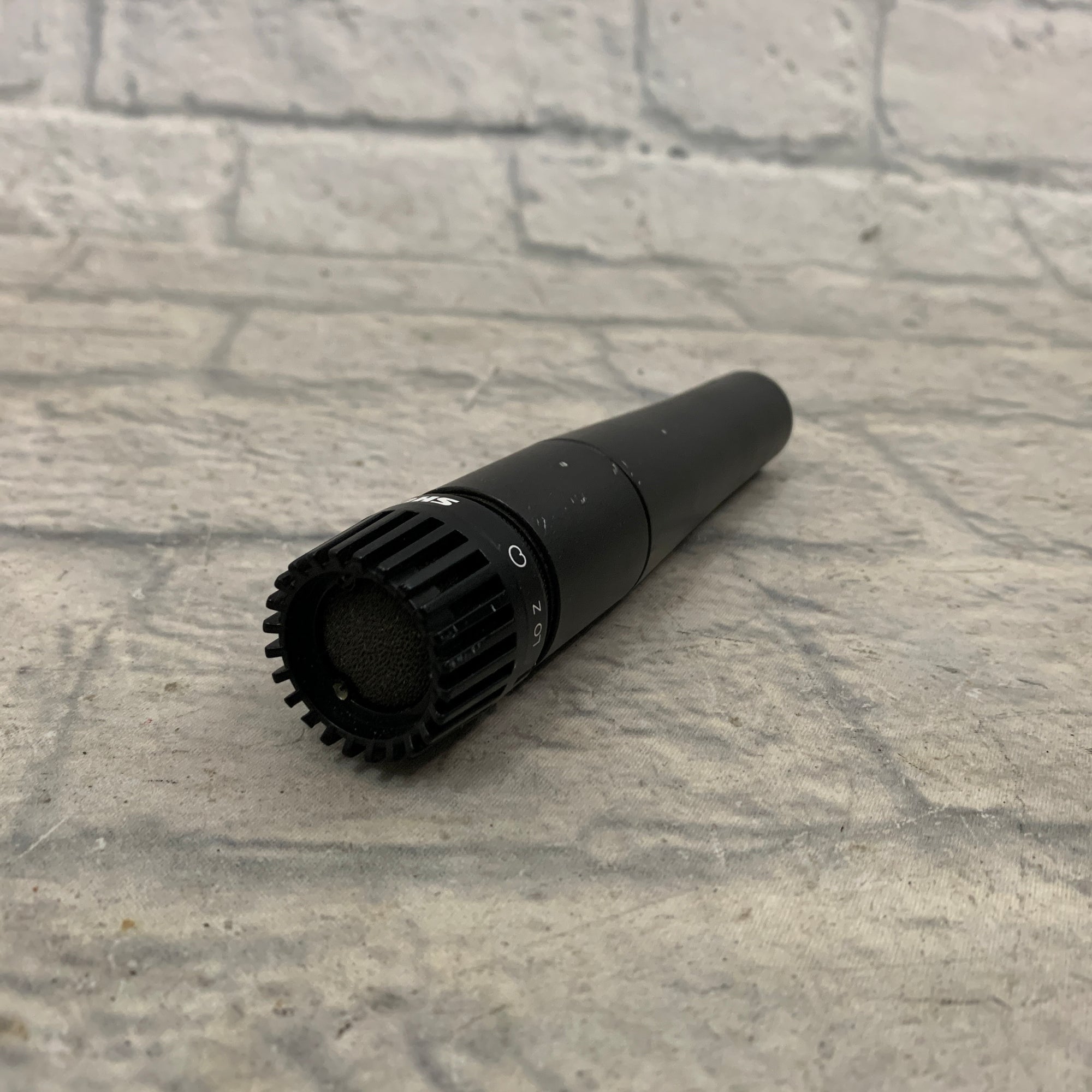 Shure SM57 Microphone