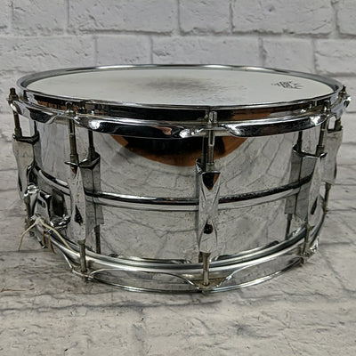 Premier XPK 10036 14x6.5 Snare