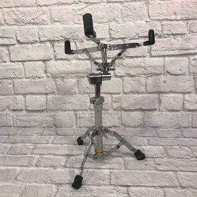 Pearl Single-Braced Snare Stand