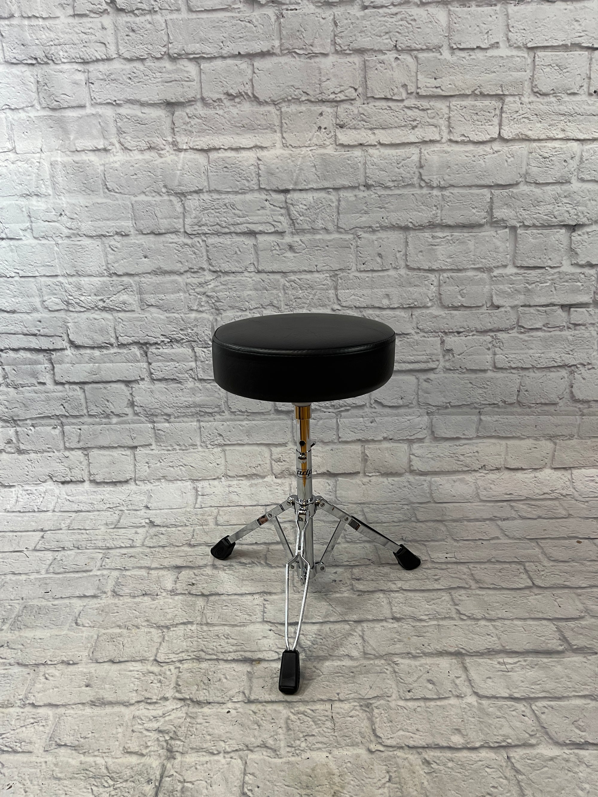 PDP Pacific Drums & Percussion Drum Throne