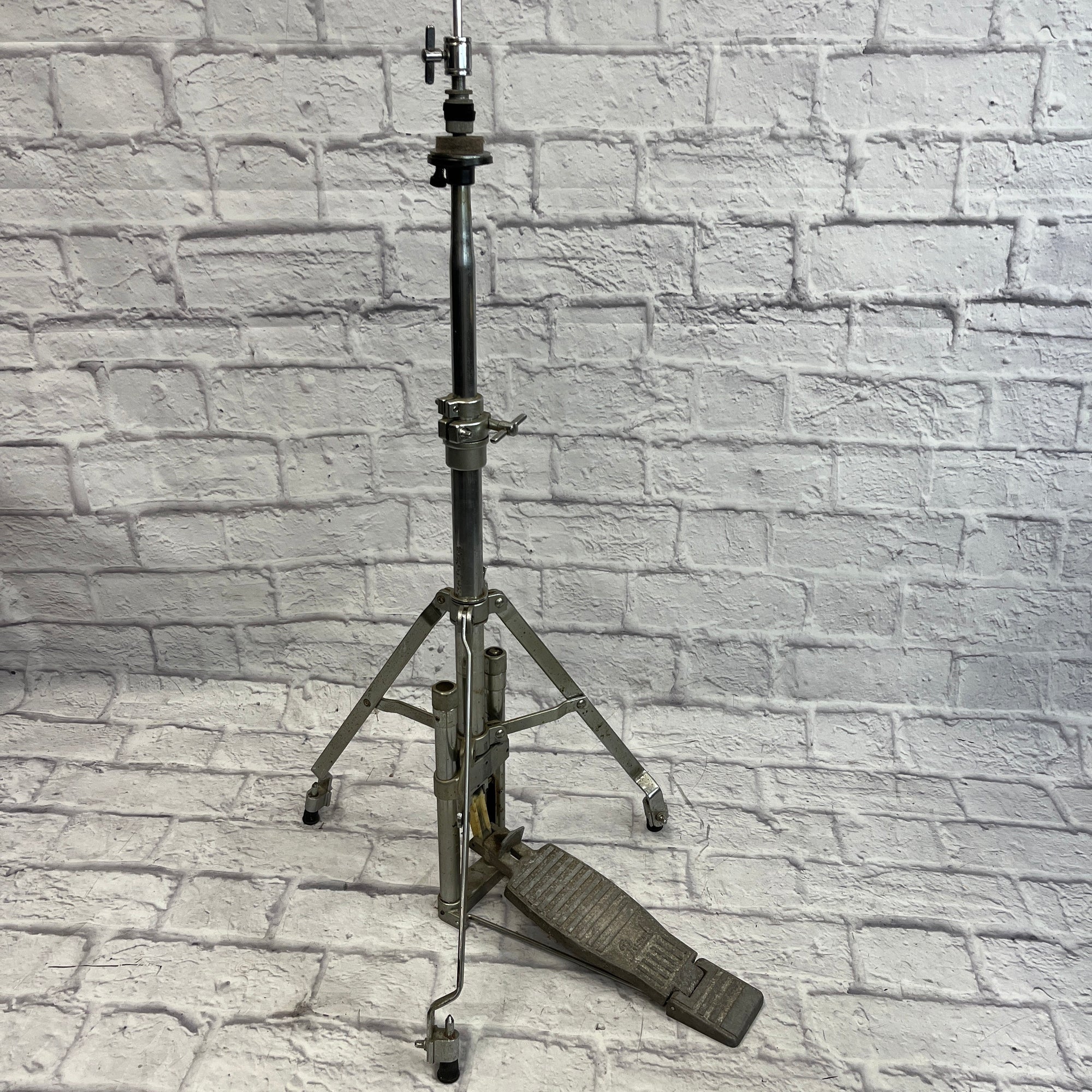 Pearl Hi Hat Stand