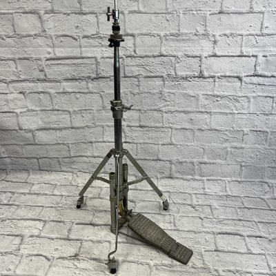 Pearl Hi Hat Stand