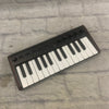 IK Multimedia iRig Keys 2 Midi