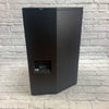 Electro-Voice ELX115 15 Powered Speaker