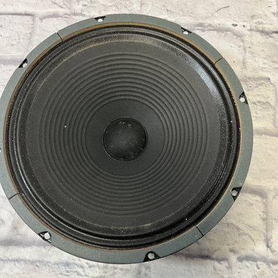 Jensen Mod 12/50 8 ohm Replacement Speaker