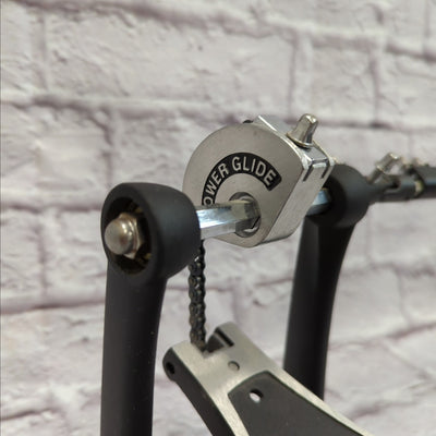 Tama Iron Cobra Powerglide 2x Kick Pedal