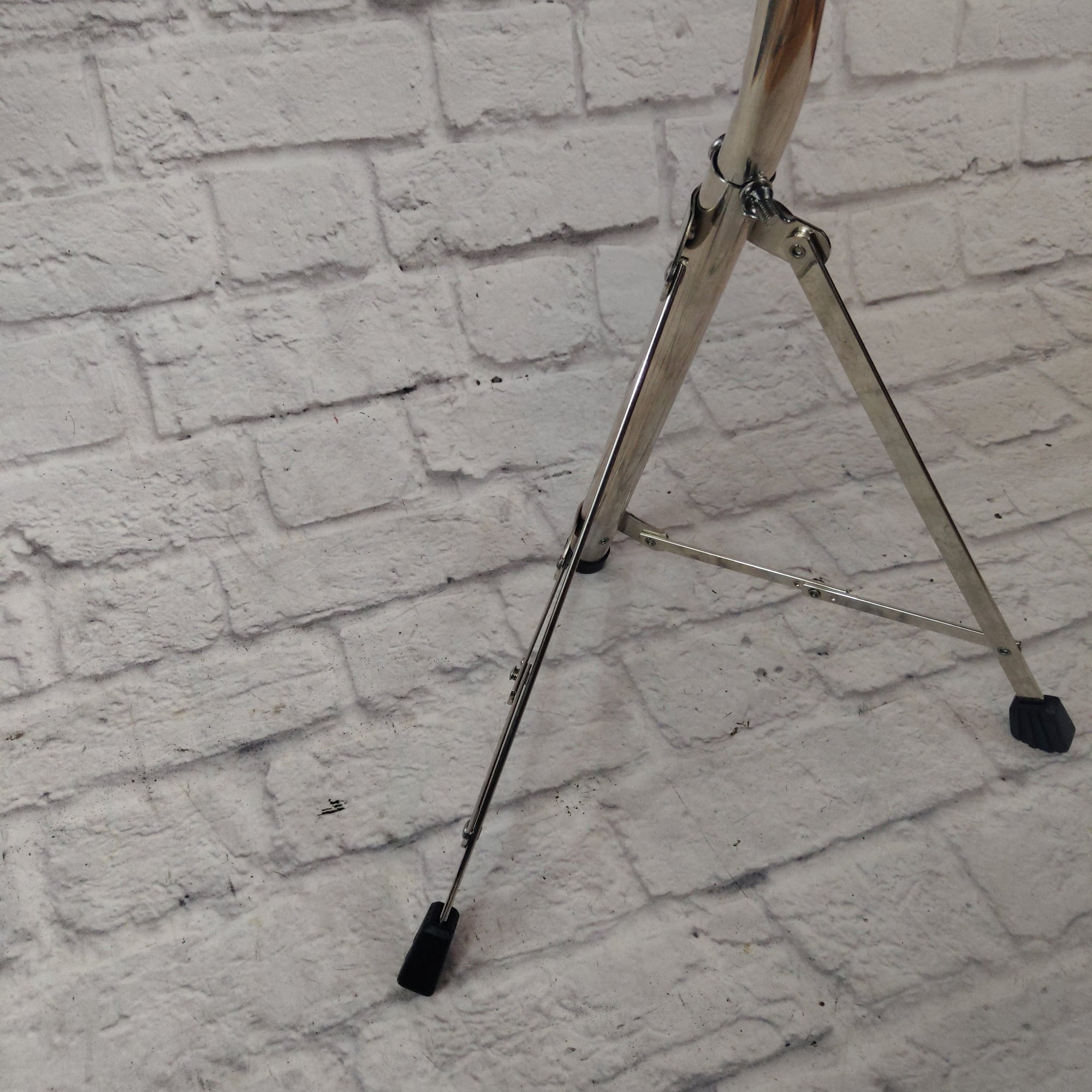 Dixon 608 Offset Drum Throne