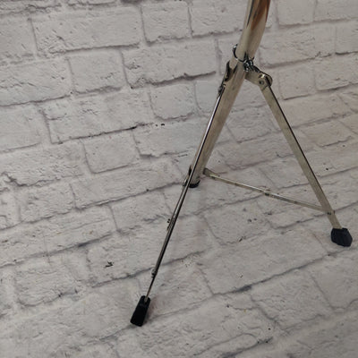 Dixon 608 Offset Drum Throne