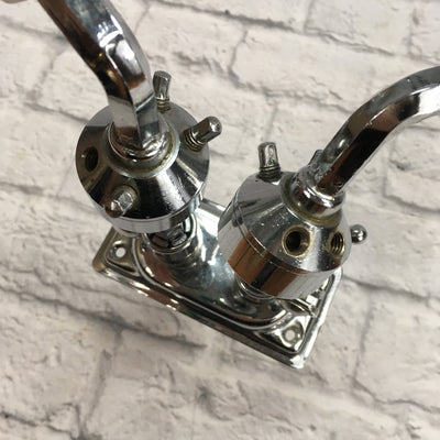 Pearl Double Tom Bass Drum Mount
