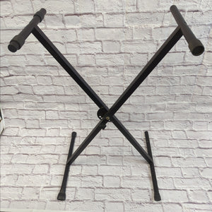 Unknown Keyboard Stand
