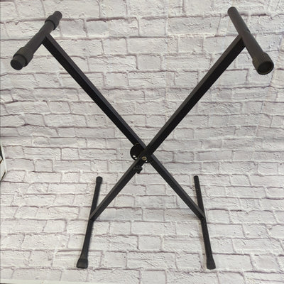 Unknown Keyboard Stand
