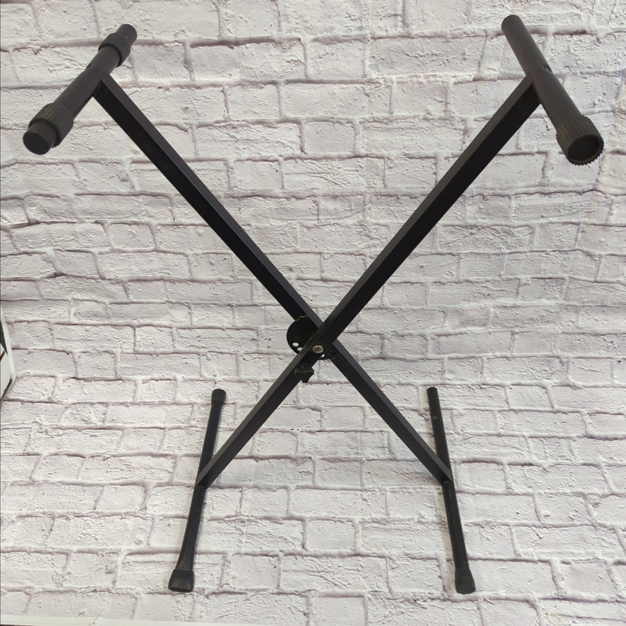 Unknown Keyboard Stand