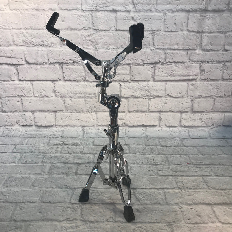 Pearl S-800 Snare Stand
