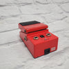 Boss PSM-5 Power Supply and Master Switch Effects Pedal