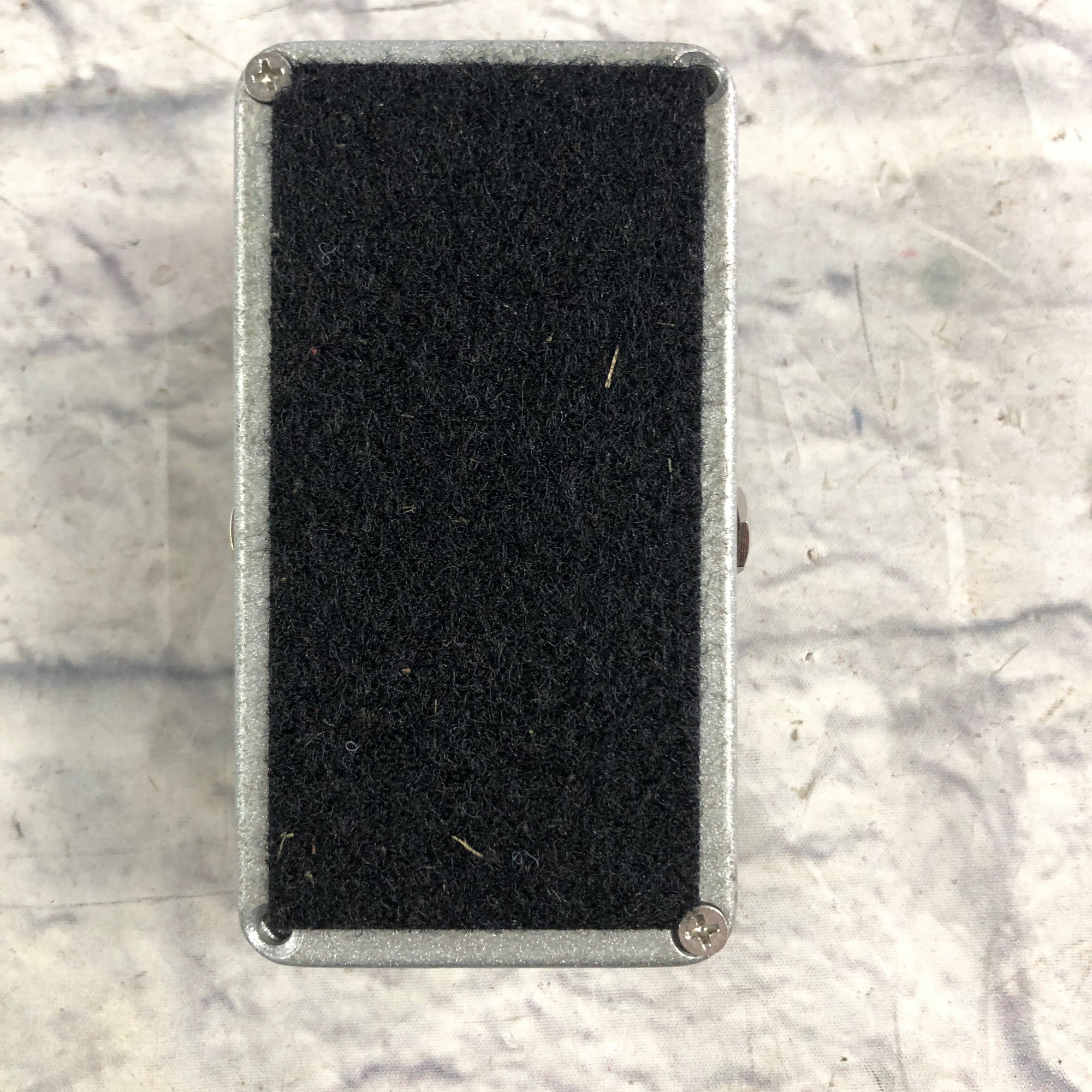 Keeley Compressor + Plus Pedal Compressor