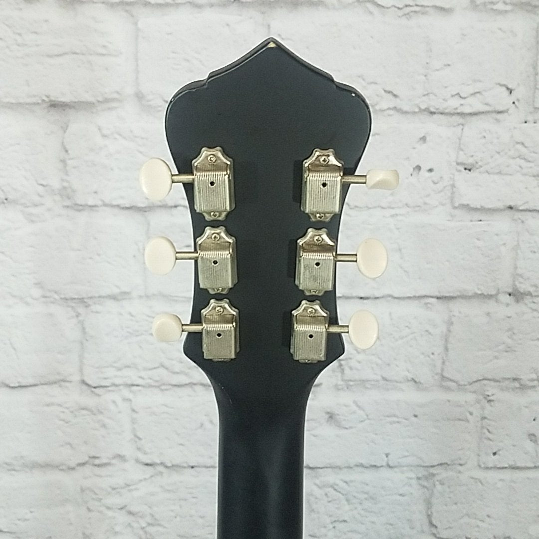 Recording King RDH-05  Acoustic Guitar