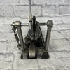 DW 7000 Single Kick Pedal