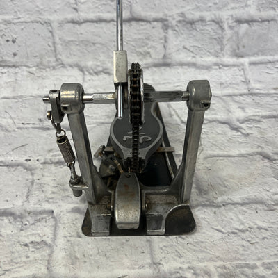 DW 7000 Single Kick Pedal