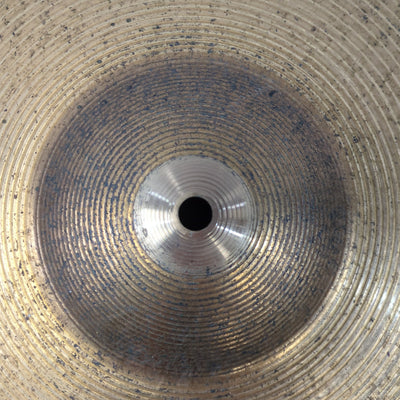 Sabian 20 B8 Ride Cymbal