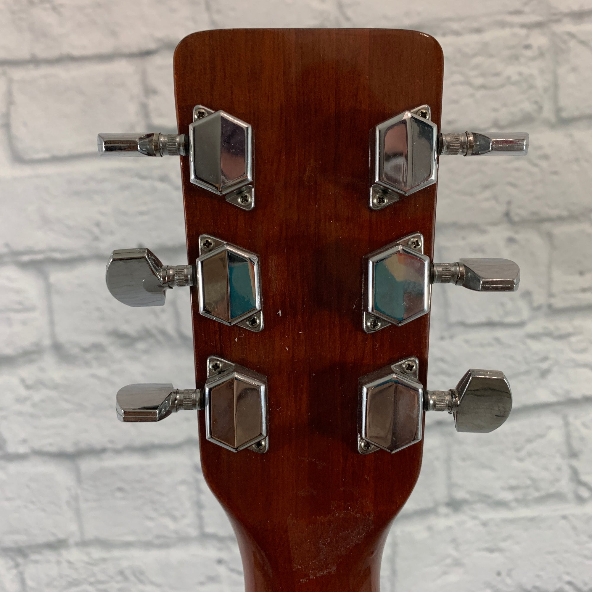 Alvarez Regent 5212 Acoustic Guitar Evolution Music