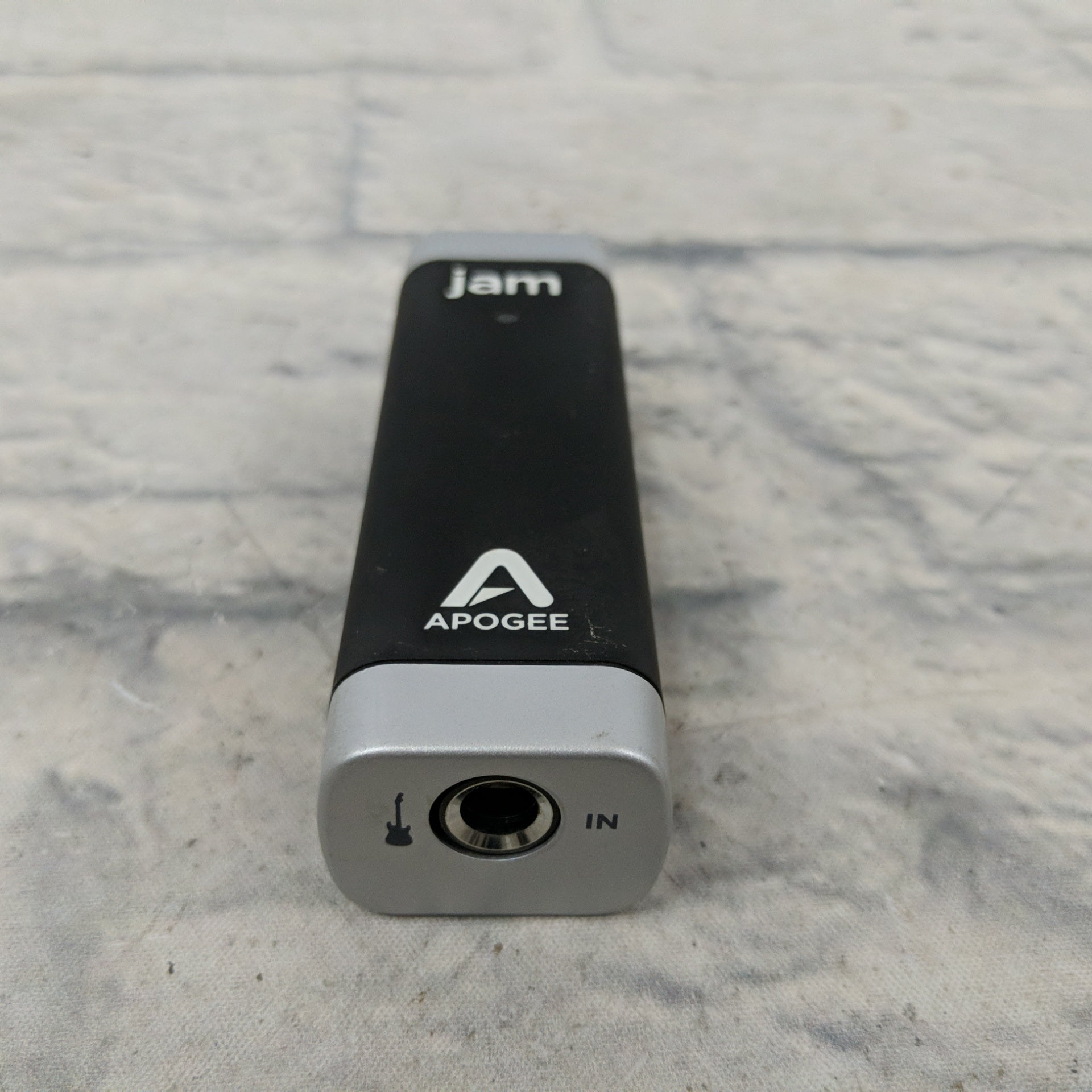 Apogee Jam Guitar USB Interface